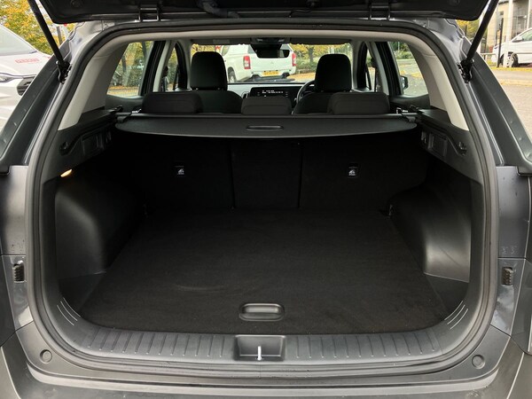 Used Kia Sportage 2024 for sale - 76158219: Photo 23