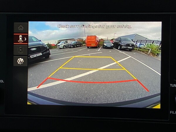 Used Kia Sportage 2024 for sale - 76158219: Photo 37