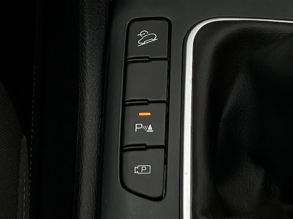 Used Kia Sportage 2024 for sale - 76158219: Photo 39