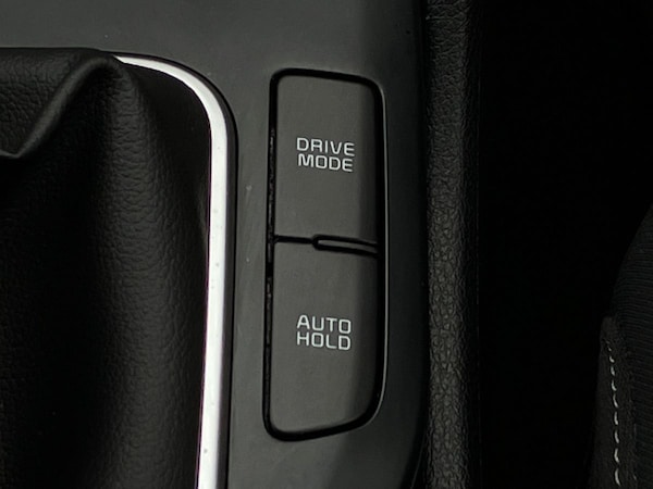 Used Kia Sportage 2024 for sale - 76158219: Photo 40