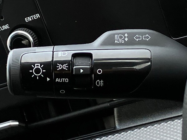 Used Kia Sportage 2024 for sale - 76158219: Photo 41