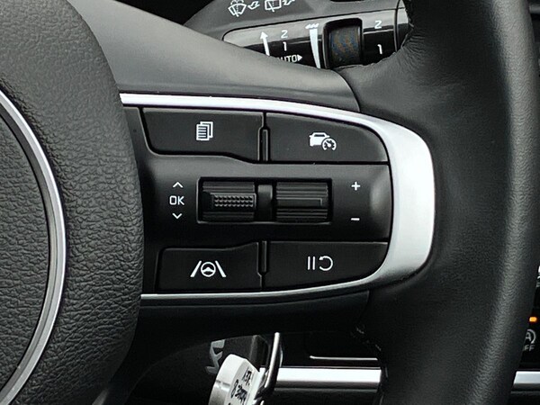 Used Kia Sportage 2024 for sale - 76158219: Photo 42