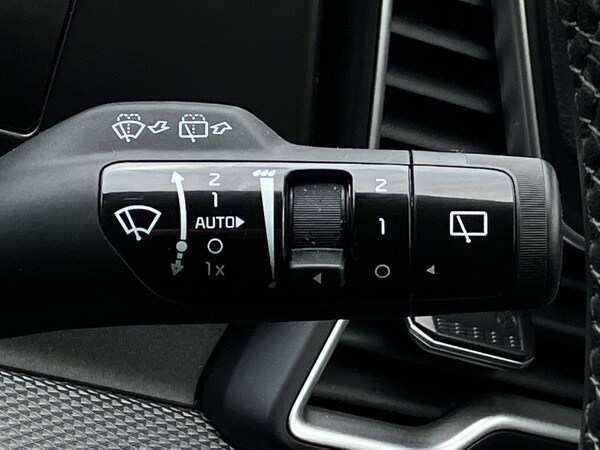 Used Kia Sportage 2024 for sale - 76158219: Photo 43