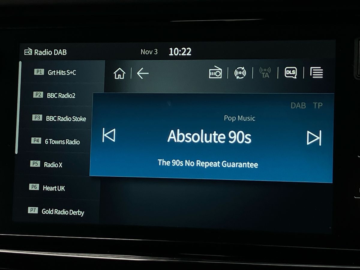 Used Ssangyong Korando 2023 for sale - 76518237: Photo 10