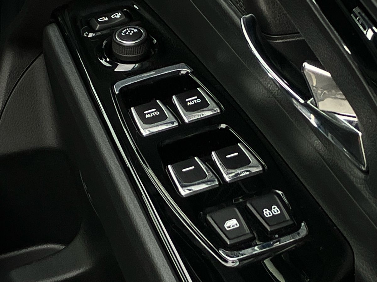 Used Ssangyong Korando 2023 for sale - 76518237: Photo 18