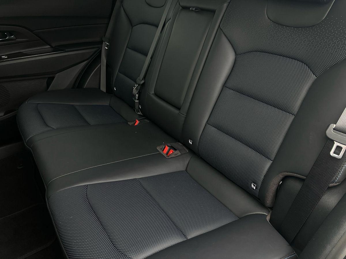 Used Ssangyong Korando 2023 for sale - 76518237: Photo 19