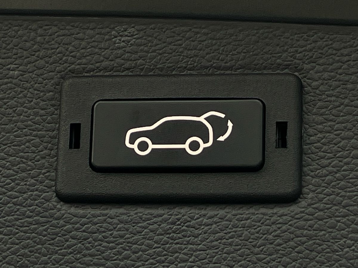 Used Ssangyong Korando 2023 for sale - 76518237: Photo 21