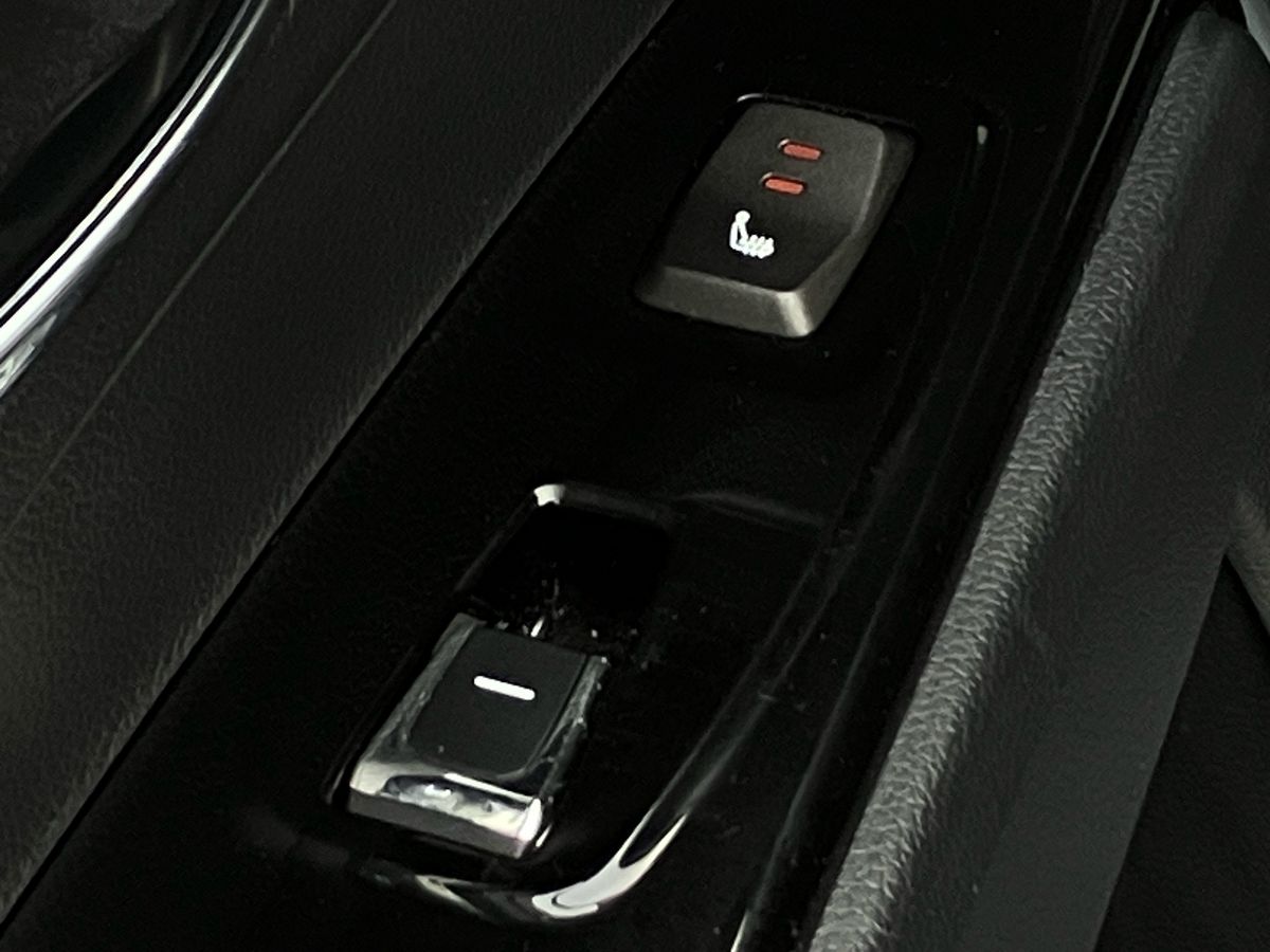 Used Ssangyong Korando 2023 for sale - 76518237: Photo 22