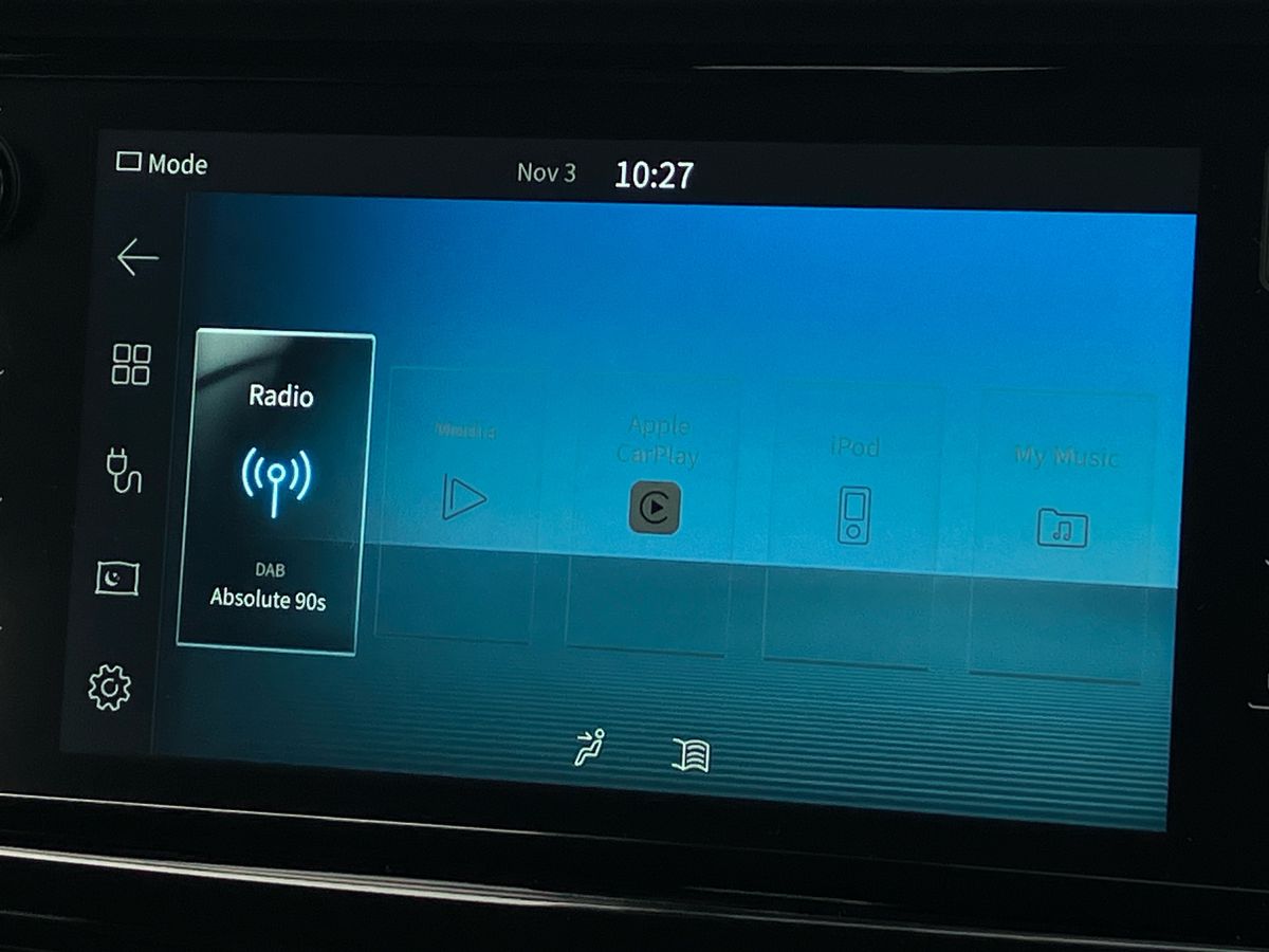 Used Ssangyong Korando 2023 for sale - 76518237: Photo 24