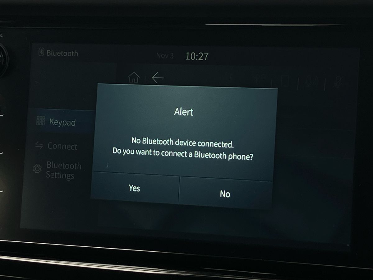 Used Ssangyong Korando 2023 for sale - 76518237: Photo 25