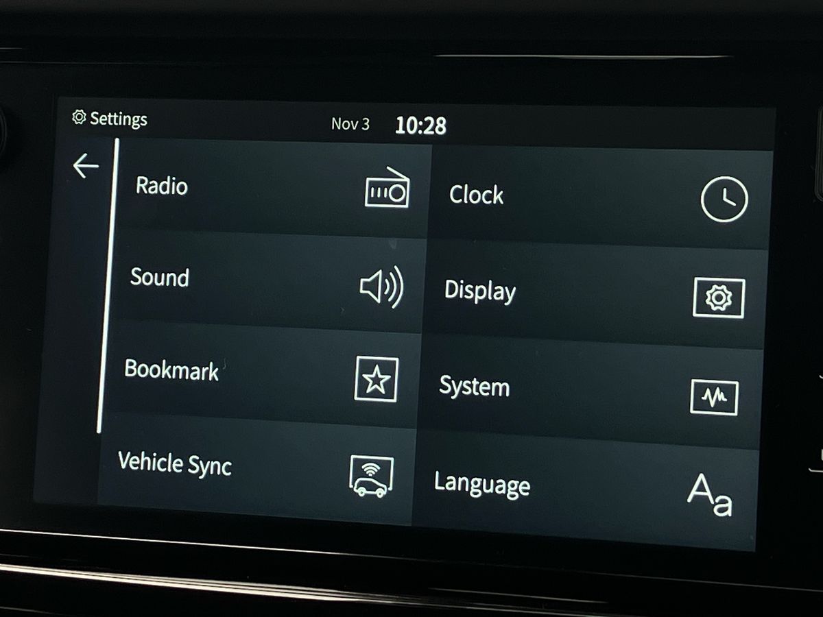 Used Ssangyong Korando 2023 for sale - 76518237: Photo 27