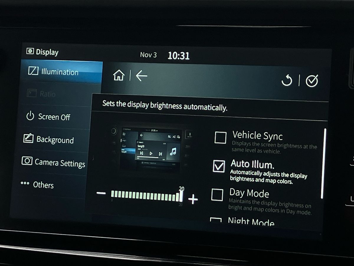 Used Ssangyong Korando 2023 for sale - 76518237: Photo 29