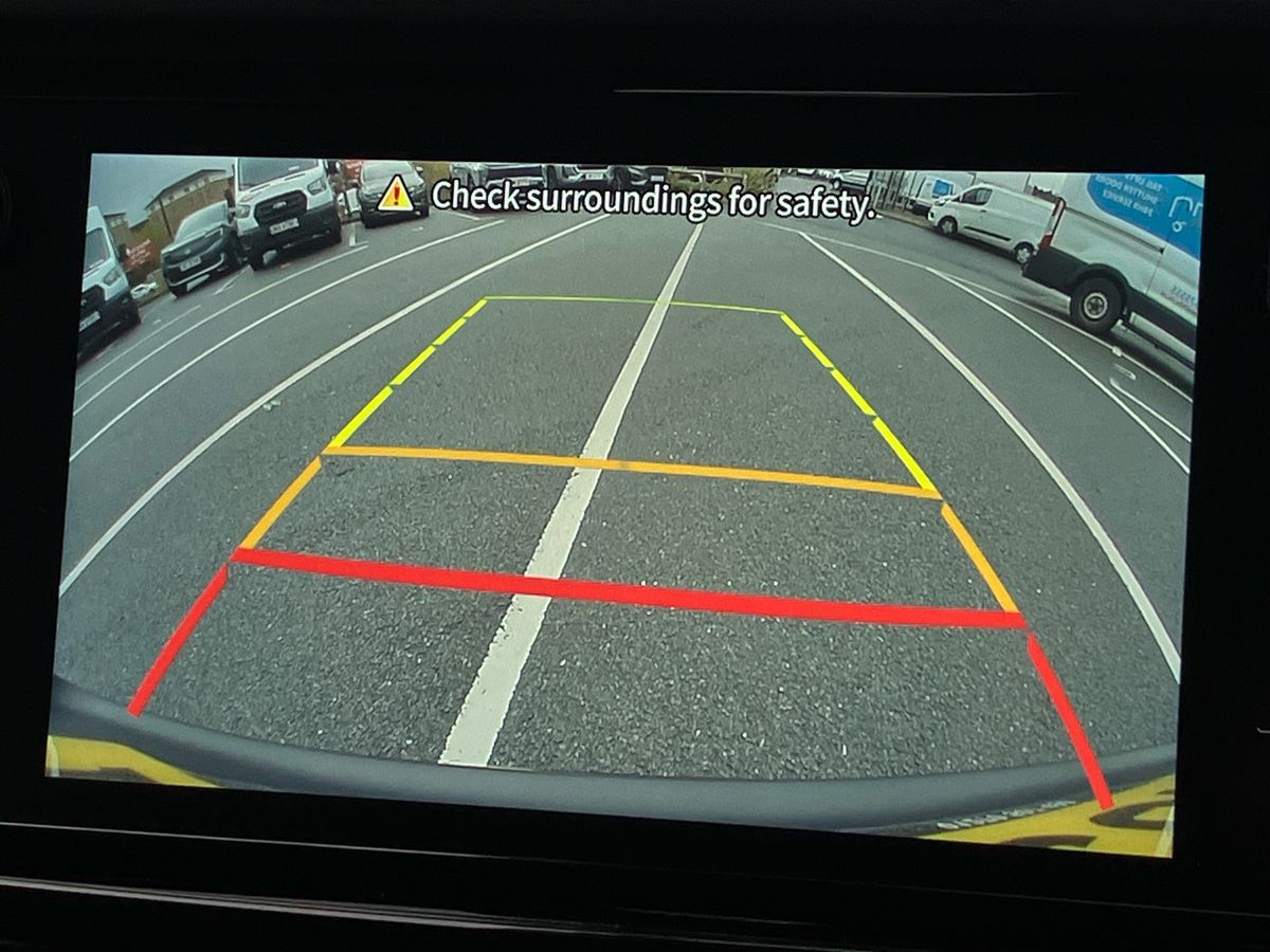 Used Ssangyong Korando 2023 for sale - 76518237: Photo 31