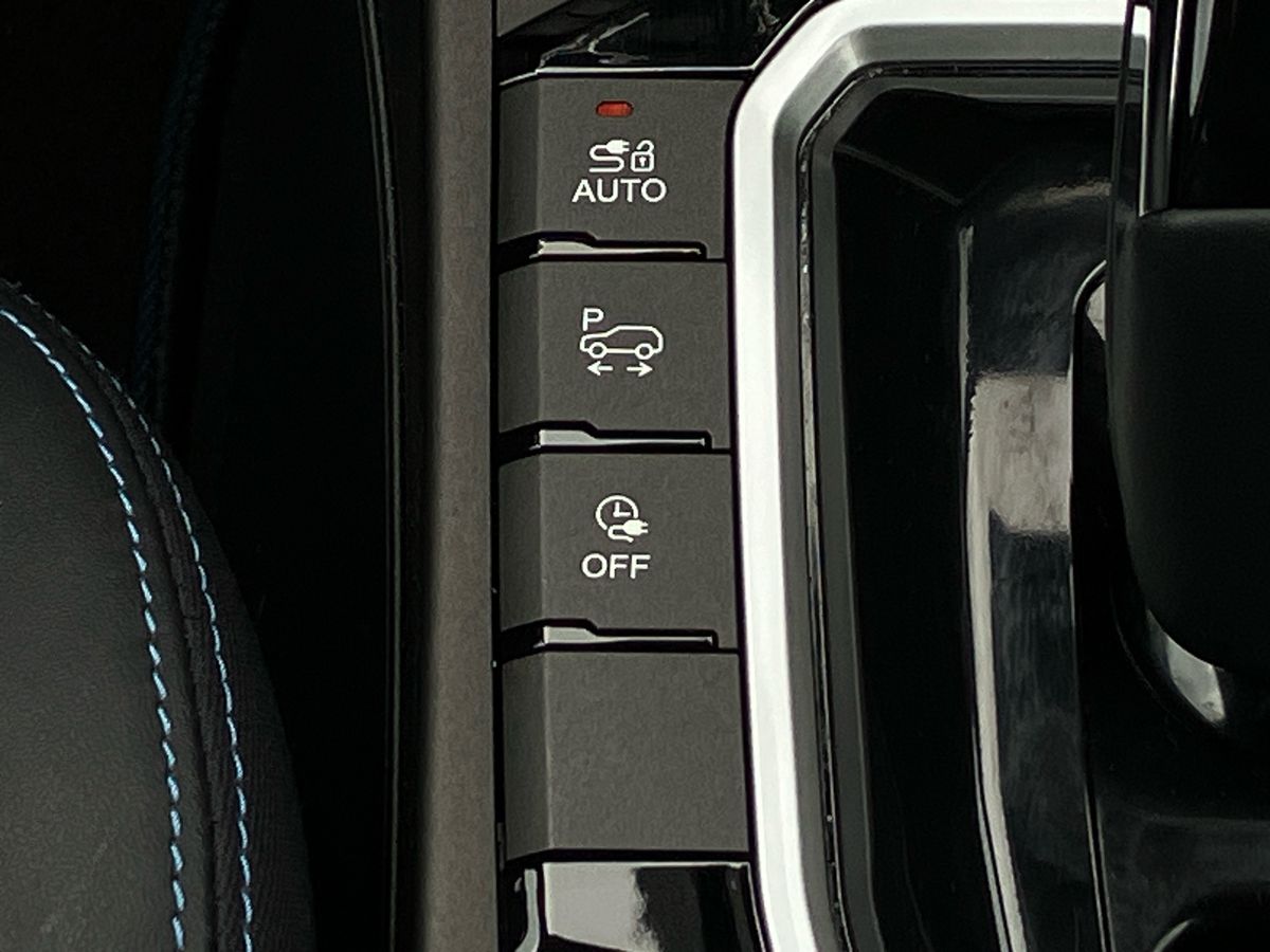 Used Ssangyong Korando 2023 for sale - 76518237: Photo 33