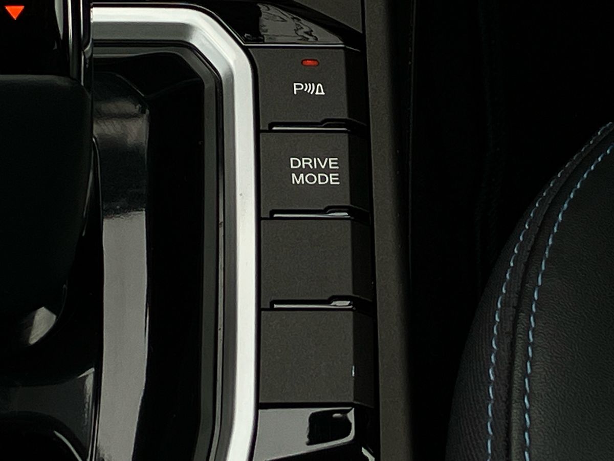 Used Ssangyong Korando 2023 for sale - 76518237: Photo 34