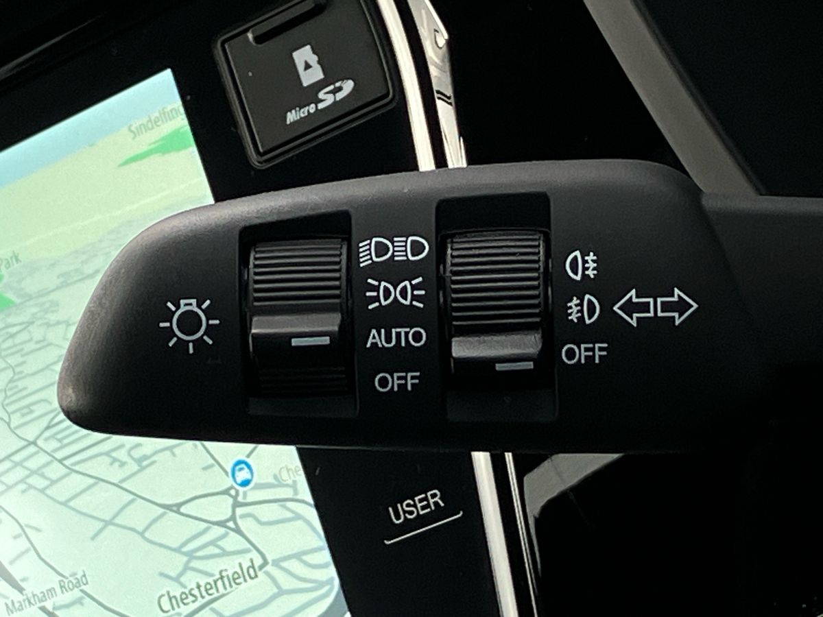 Used Ssangyong Korando 2023 for sale - 76518237: Photo 35