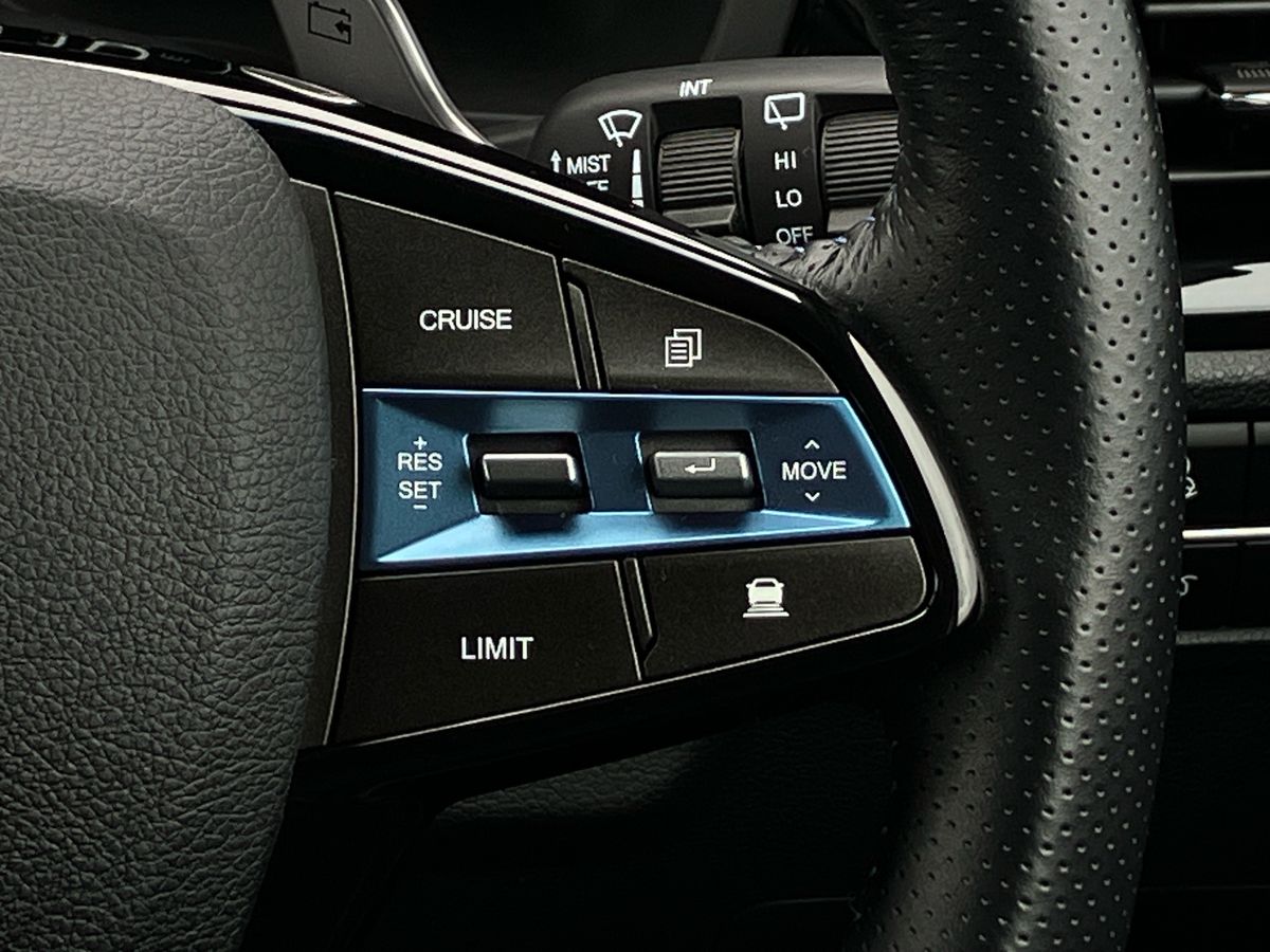 Used Ssangyong Korando 2023 for sale - 76518237: Photo 36