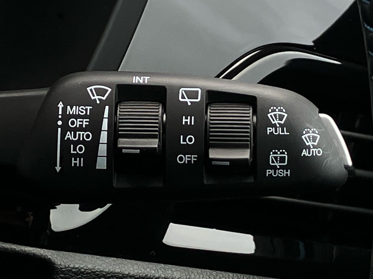 Used Ssangyong Korando 2023 for sale - 76518237: Photo 37