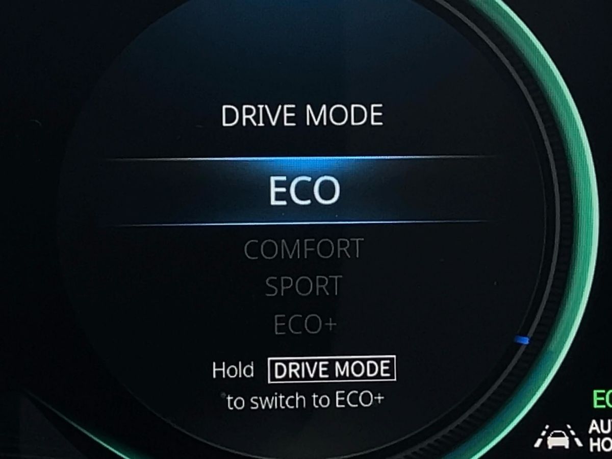 Used Ssangyong Korando 2023 for sale - 76518237: Photo 38