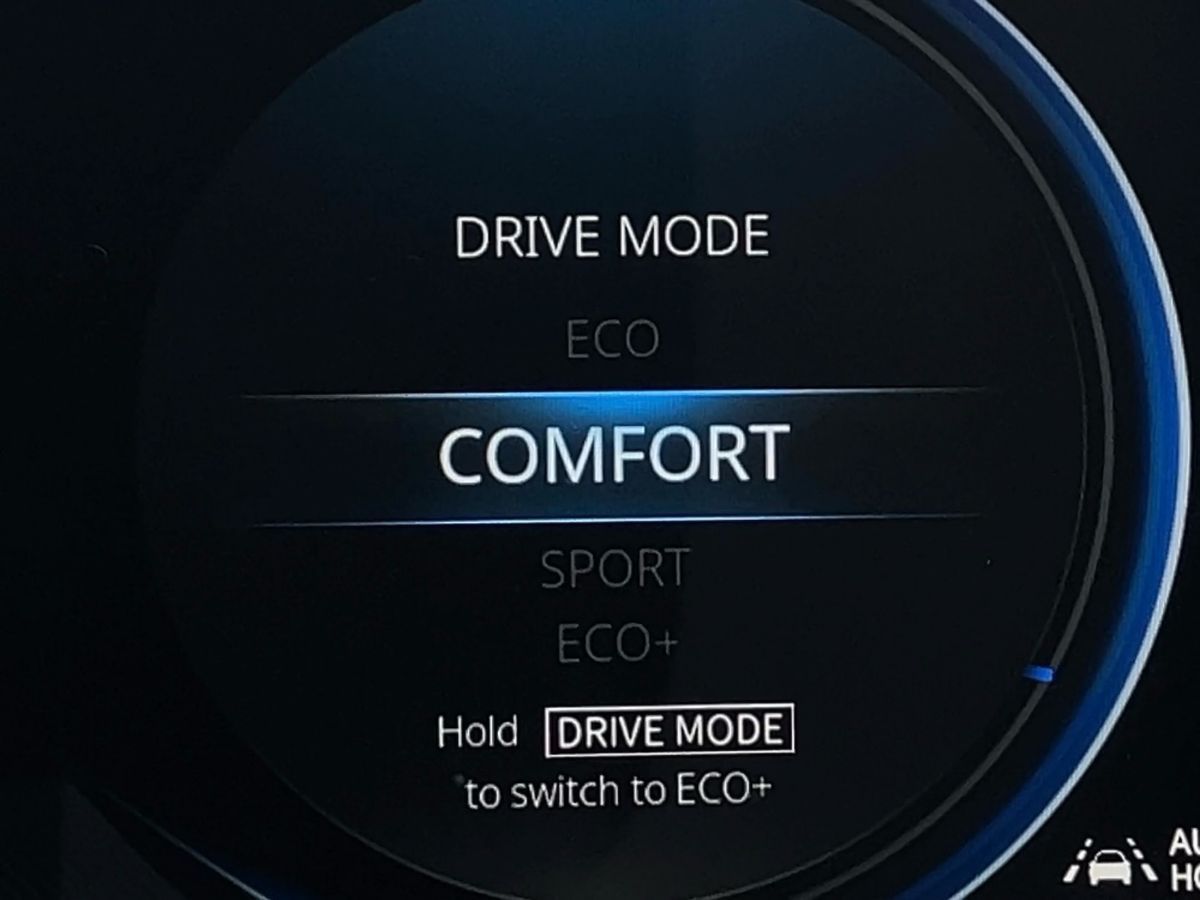 Used Ssangyong Korando 2023 for sale - 76518237: Photo 39