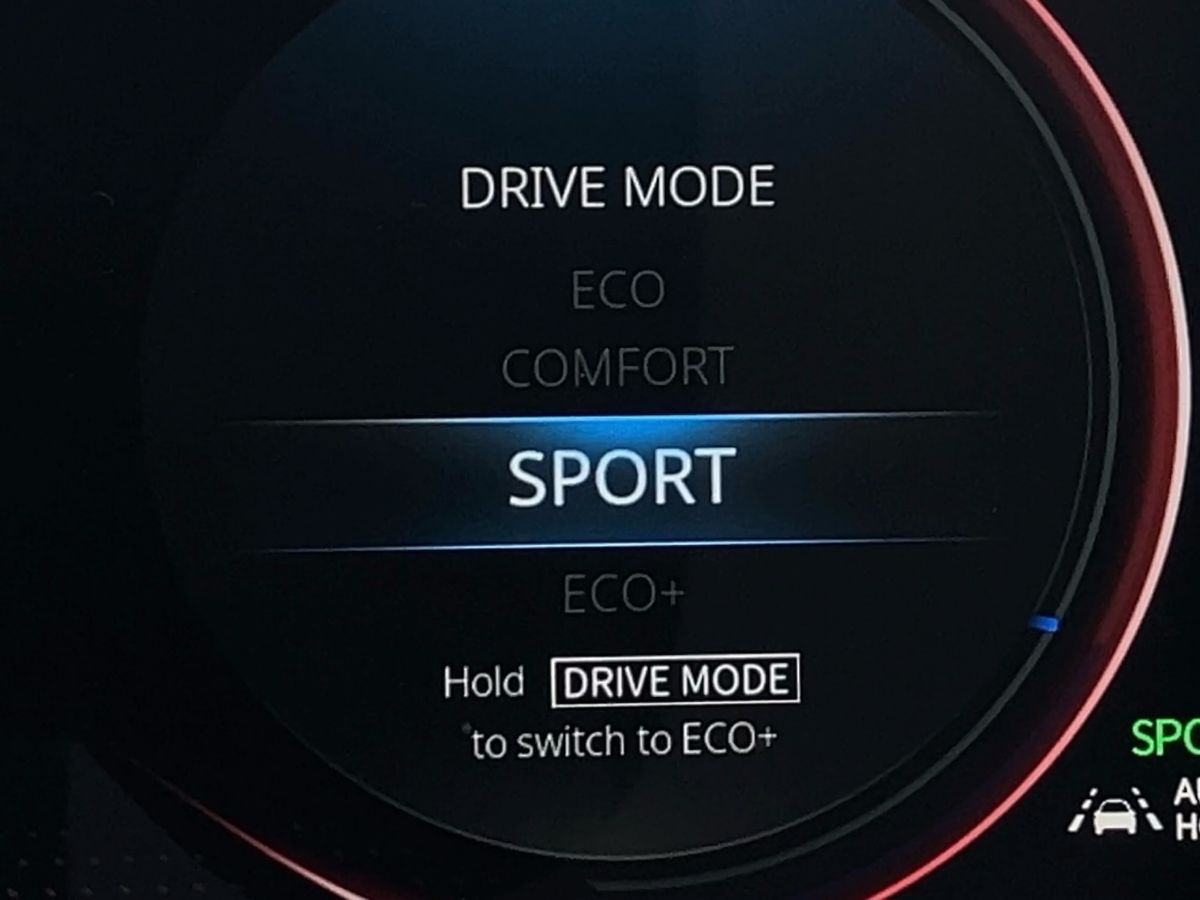 Used Ssangyong Korando 2023 for sale - 76518237: Photo 40