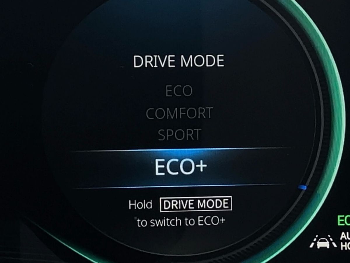 Used Ssangyong Korando 2023 for sale - 76518237: Photo 41