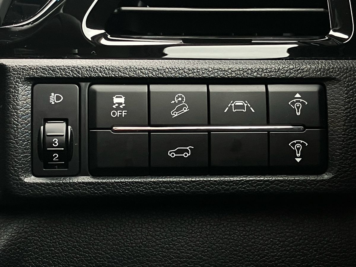 Used Ssangyong Korando 2023 for sale - 76518237: Photo 42