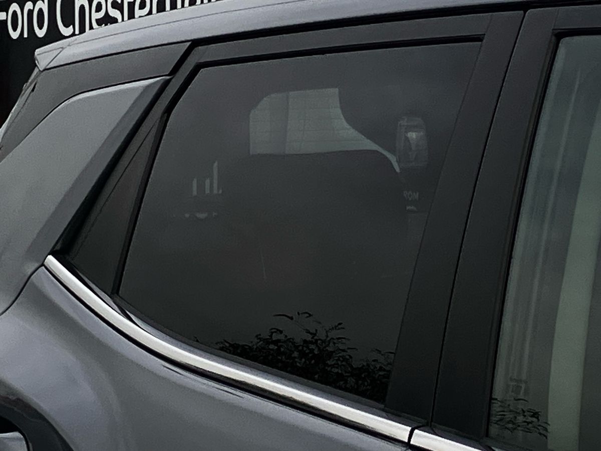 Used Ssangyong Korando 2023 for sale - 76518237: Photo 43