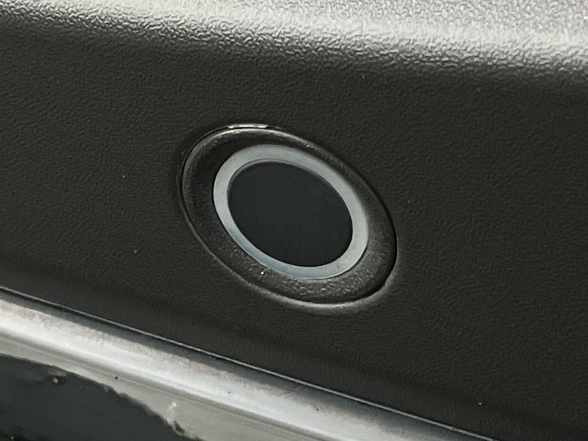 Used Ssangyong Korando 2023 for sale - 76518237: Photo 45