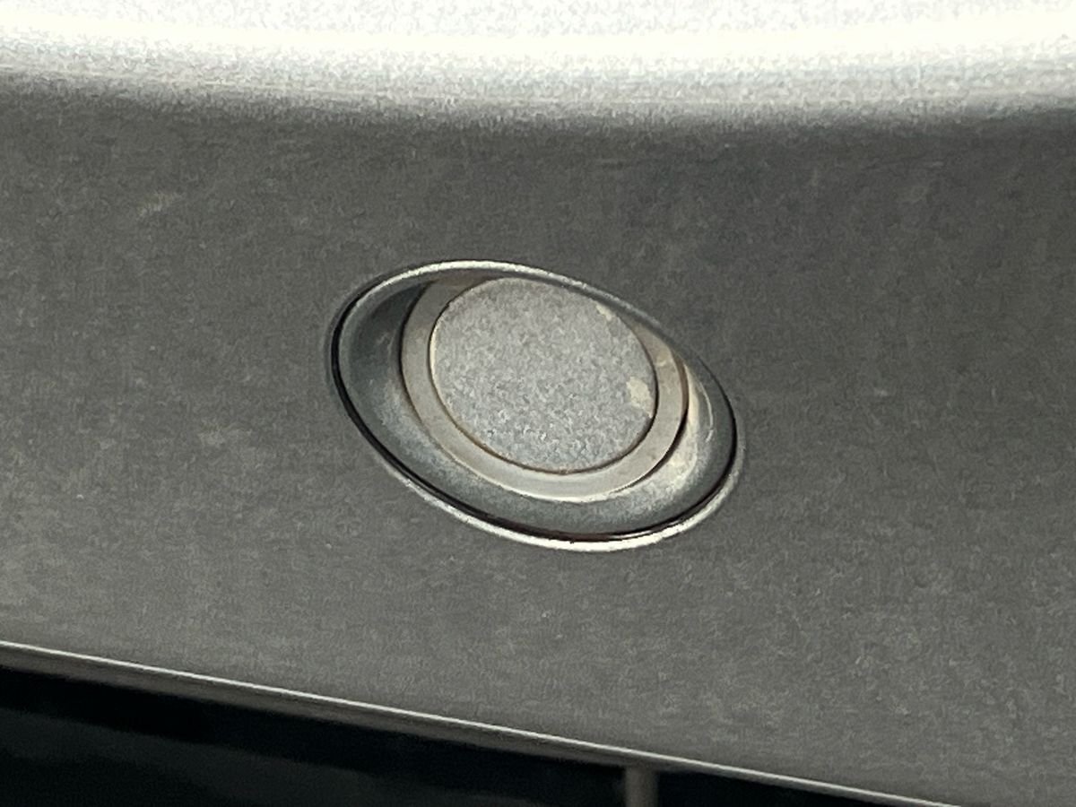 Used Ssangyong Korando 2023 for sale - 76518237: Photo 46