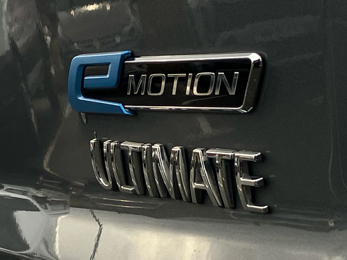 Used Ssangyong Korando 2023 for sale - 76518237: Photo 47