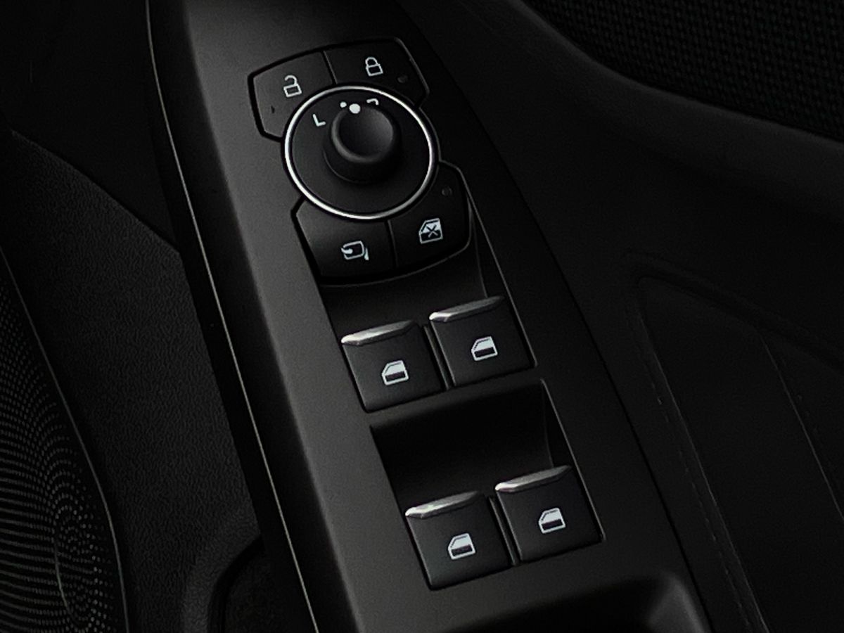 Used Ford Focus 2025 for sale - 77077569: Photo 18