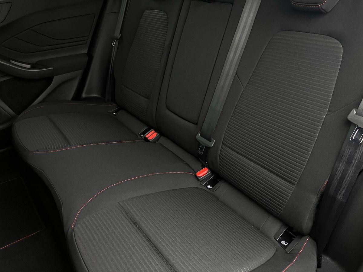 Used Ford Focus 2025 for sale - 77077569: Photo 19