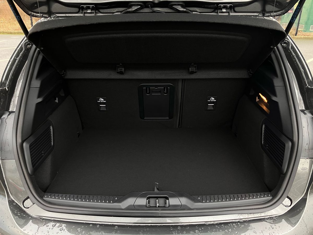 Used Ford Focus 2025 for sale - 77077569: Photo 20