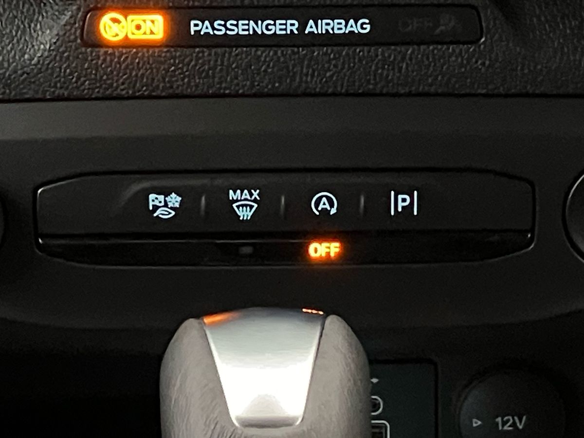 Used Ford Focus 2025 for sale - 77077569: Photo 33