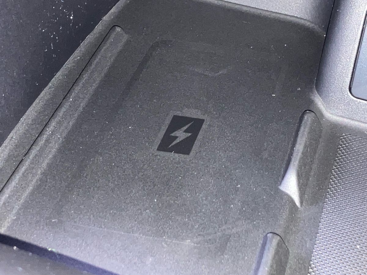 Used Ford Focus 2025 for sale - 77077569: Photo 34