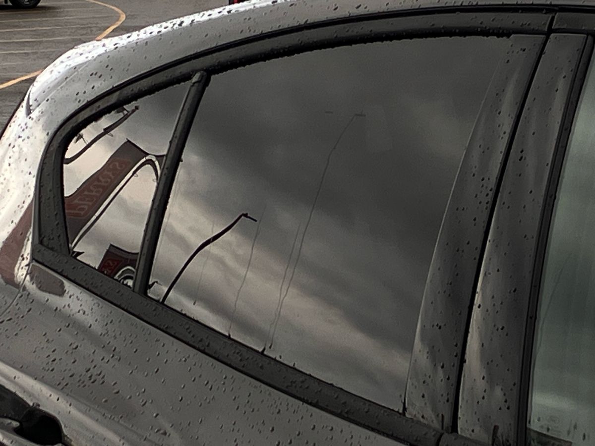 Used Ford Focus 2025 for sale - 77077569: Photo 39