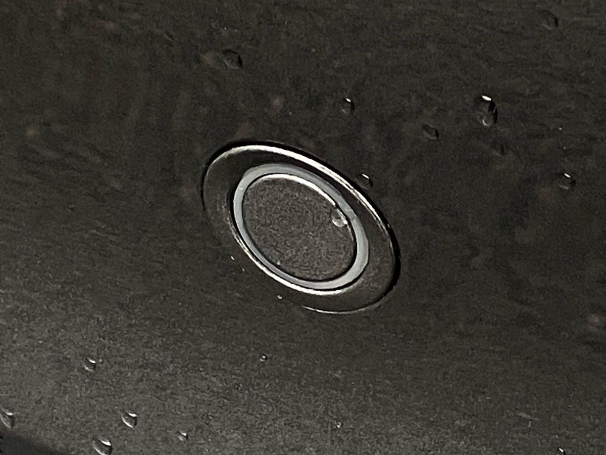 Used Ford Focus 2025 for sale - 77077569: Photo 41