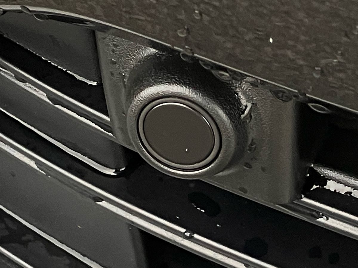 Used Ford Focus 2025 for sale - 77077569: Photo 42