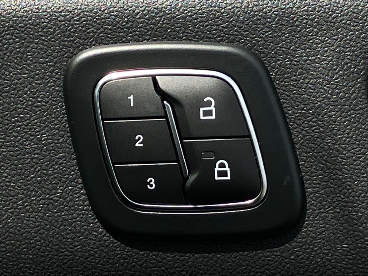 Vehicle 50