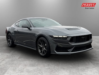 Used Ford Mustang 2026 for sale - 79295239: Photo