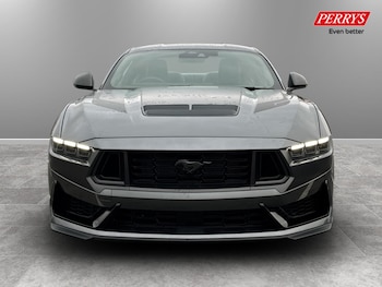 Used Ford Mustang 2026 for sale - 79295239: Photo