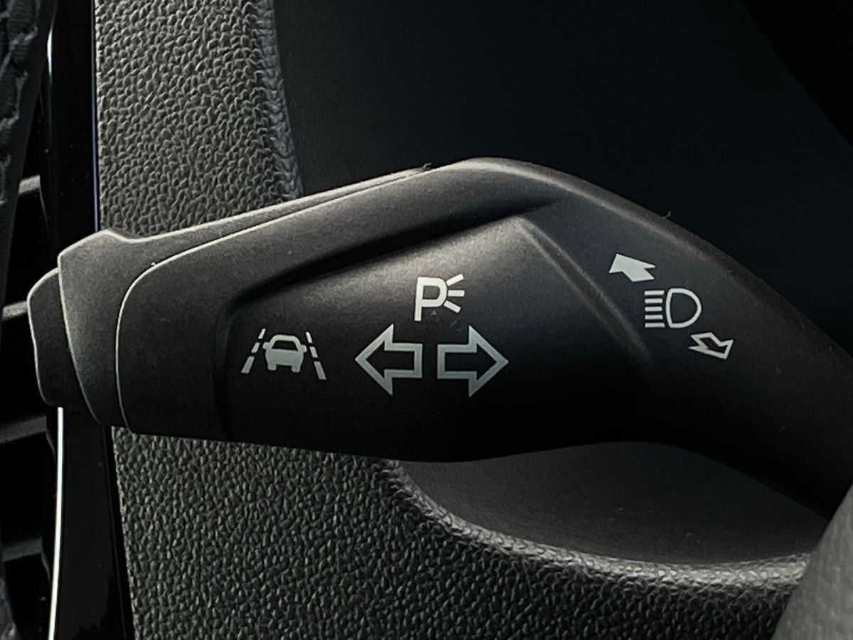 Vehicle 43