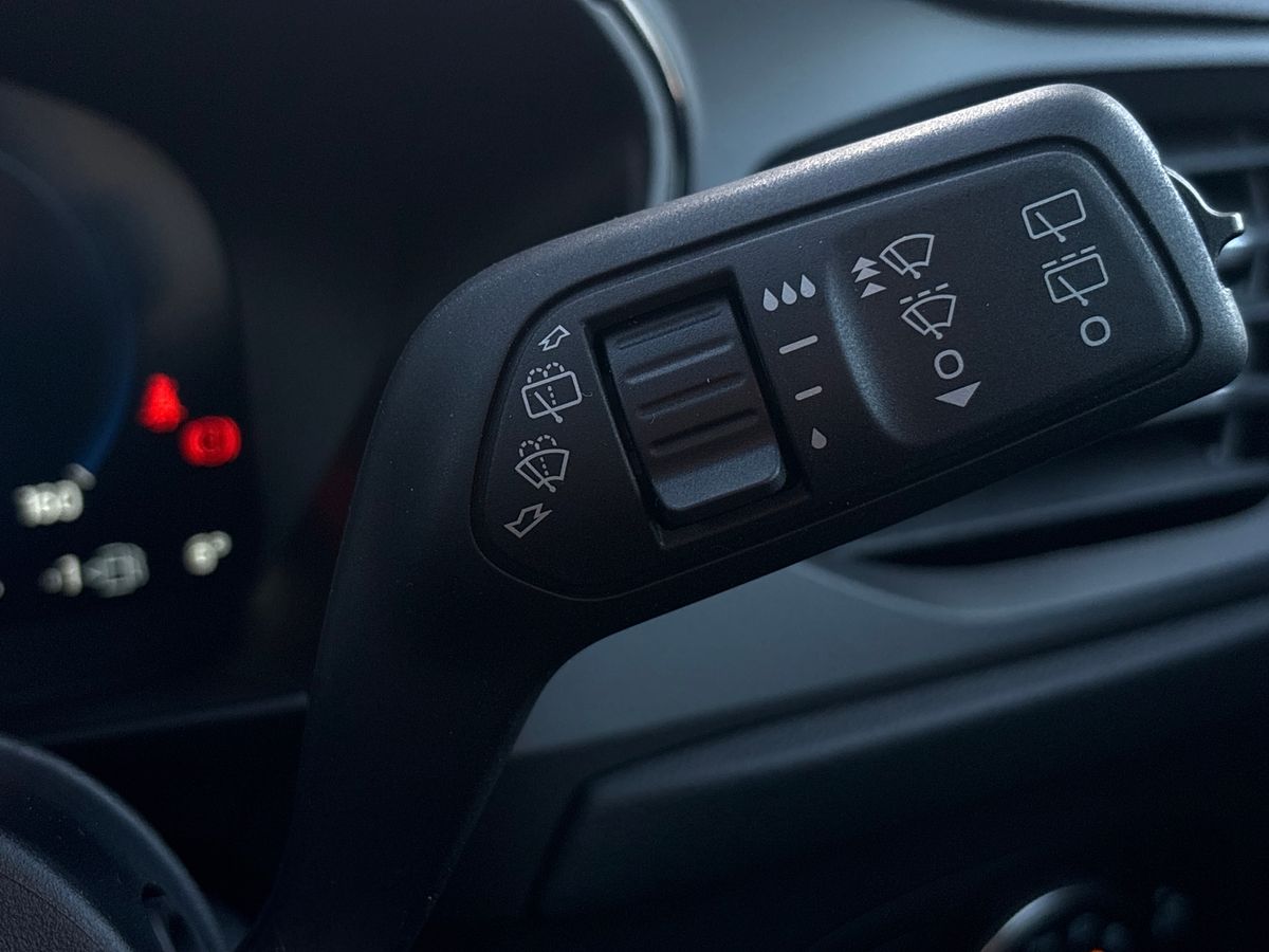 Used Ford Focus 2025 for sale - 77517123: Photo 22