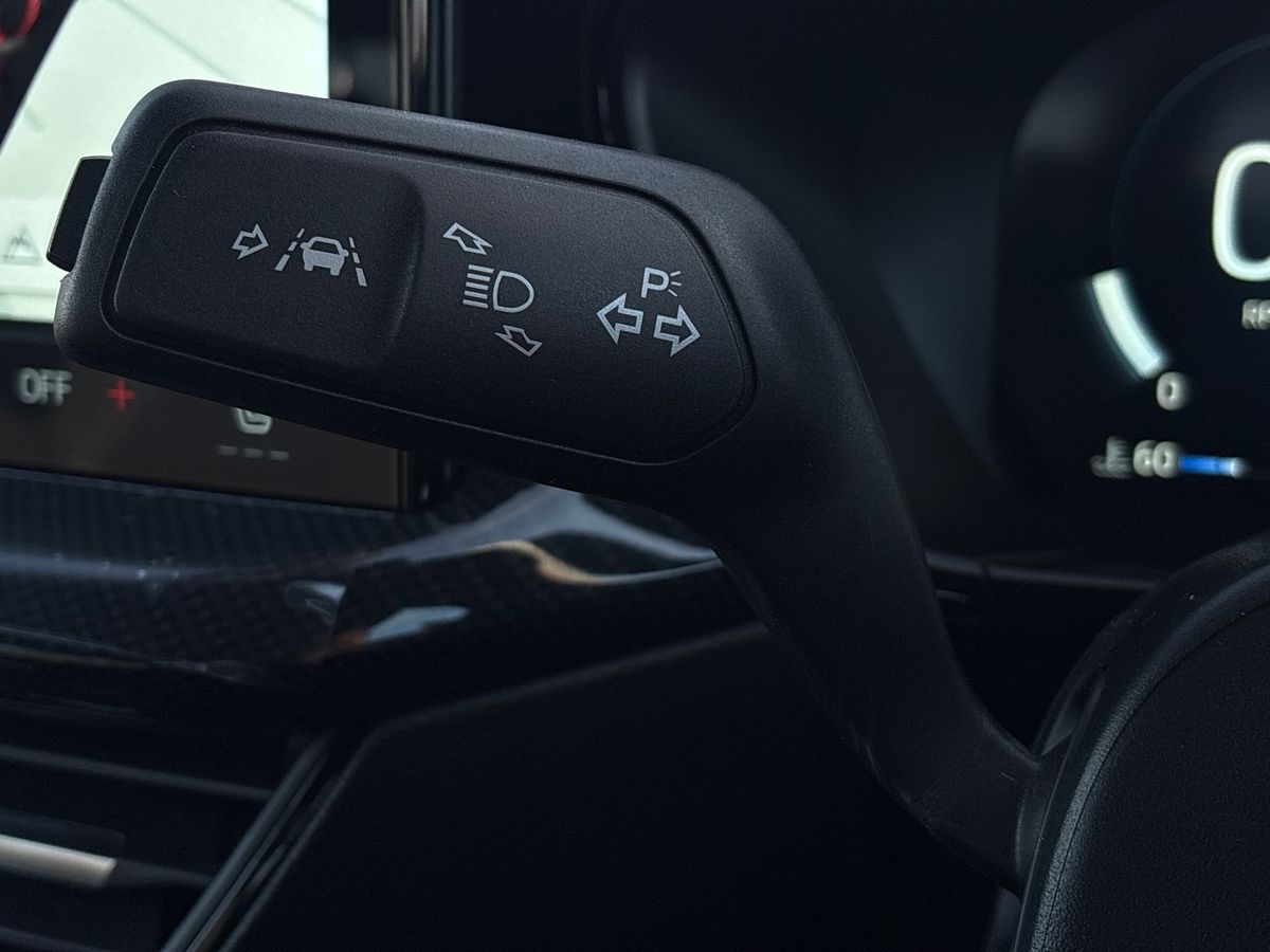 Used Ford Focus 2025 for sale - 77517123: Photo 23