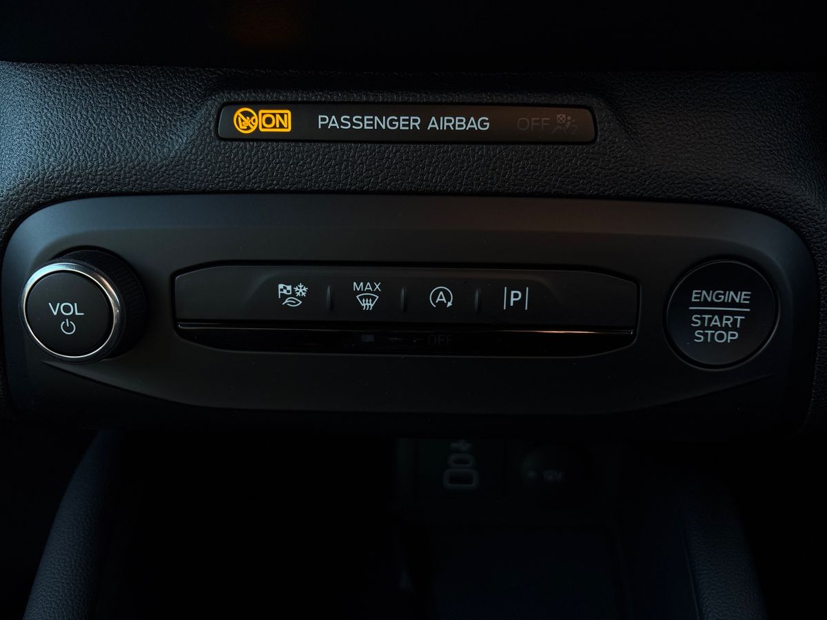 Used Ford Focus 2025 for sale - 77517123: Photo 25