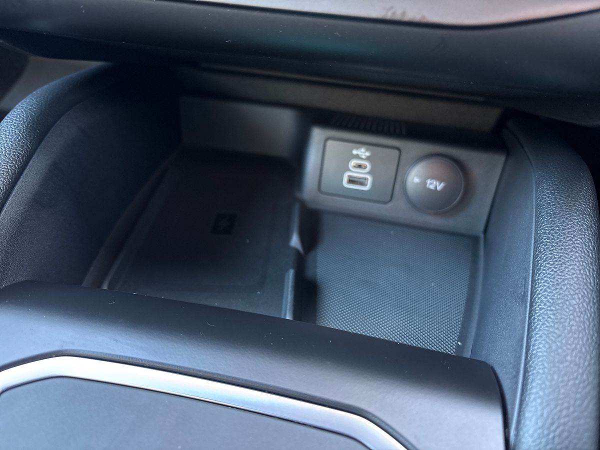 Used Ford Focus 2025 for sale - 77517123: Photo 26