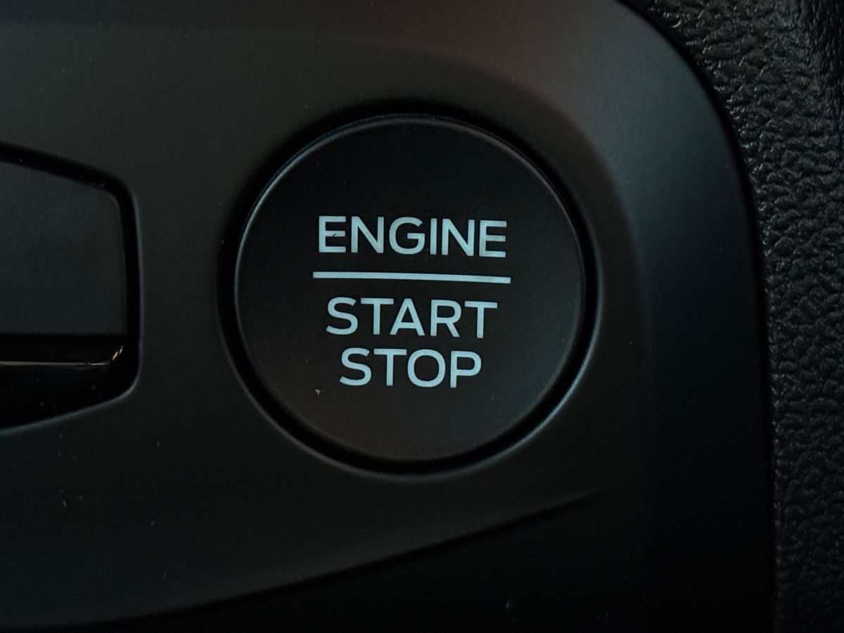 Used Ford Focus 2025 for sale - 77517123: Photo 28