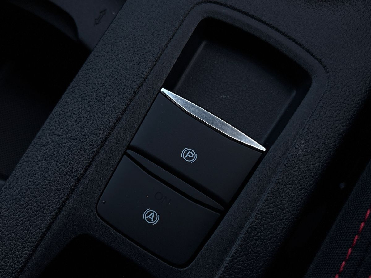 Used Ford Focus 2025 for sale - 77517123: Photo 30