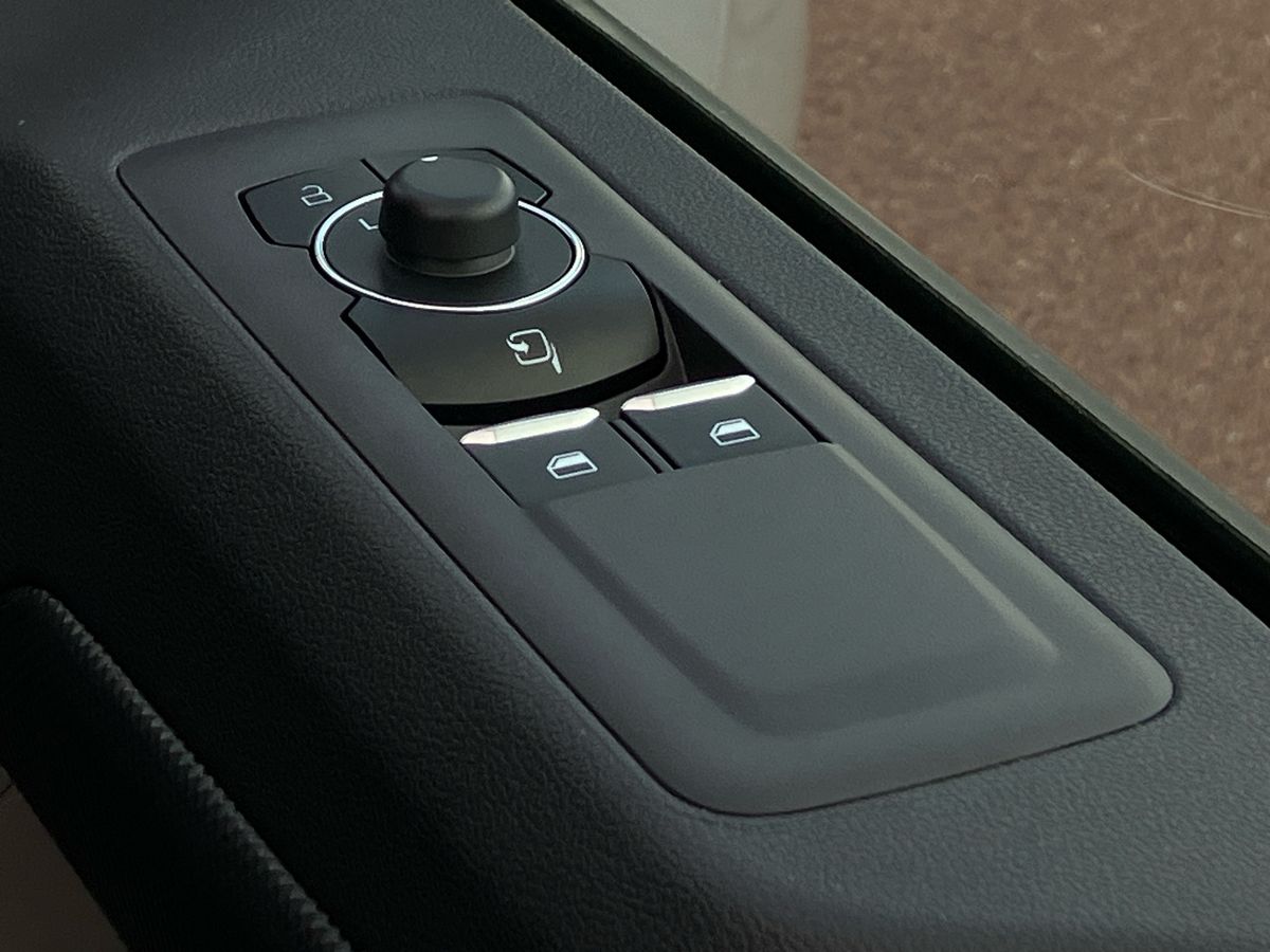 Used Ford Transit Custom 2025 for sale - 76957910: Photo 16